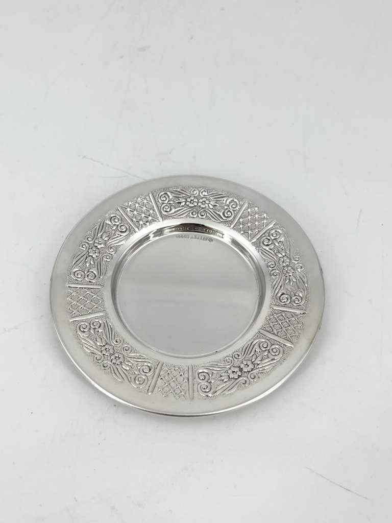 TRAY FOR SMALL CUP