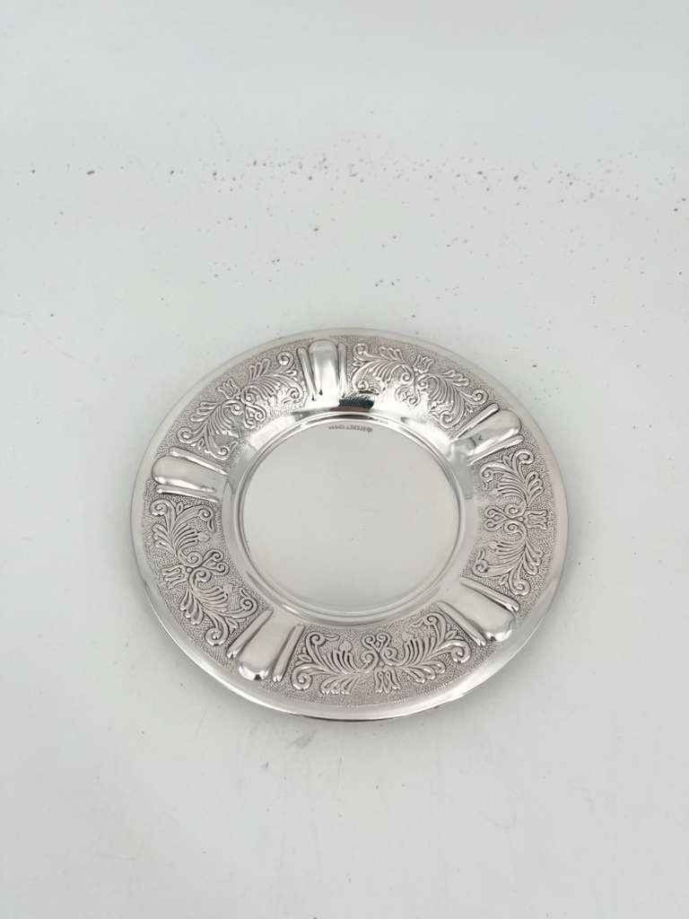 TRAY FOR CUP