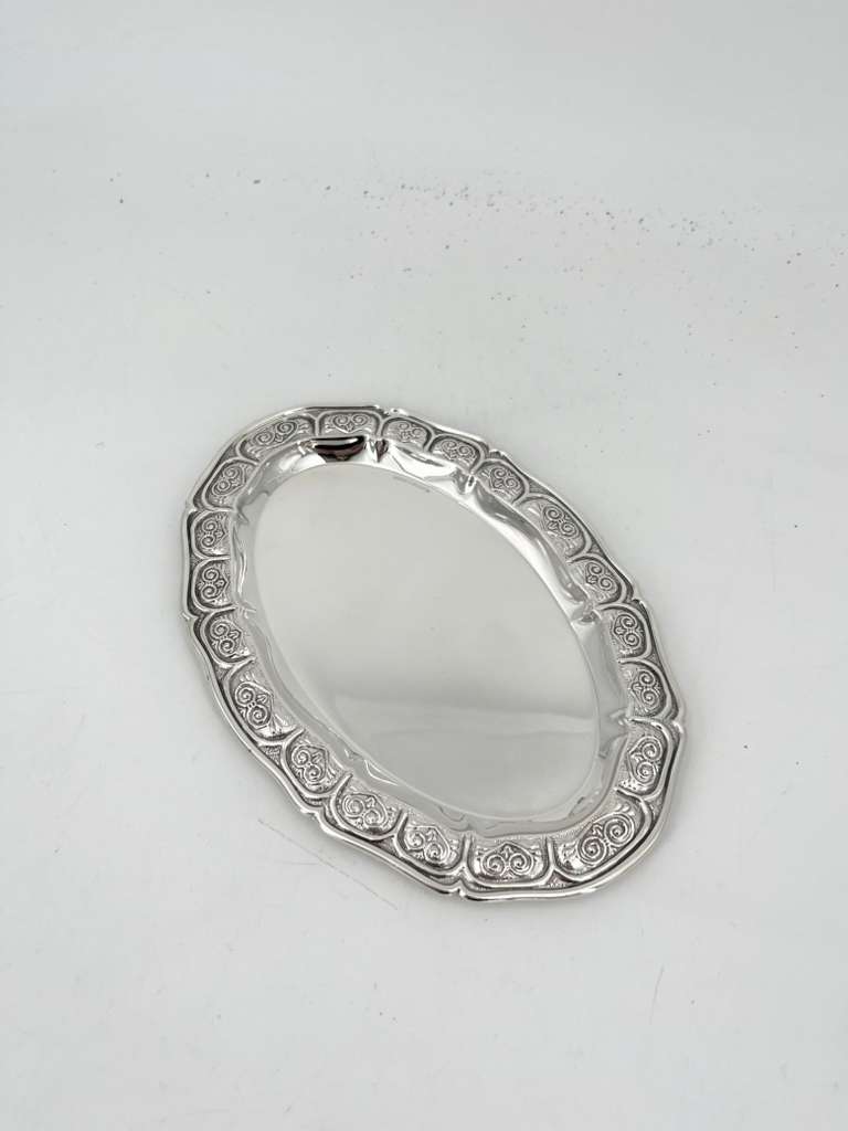 Liquor Tray