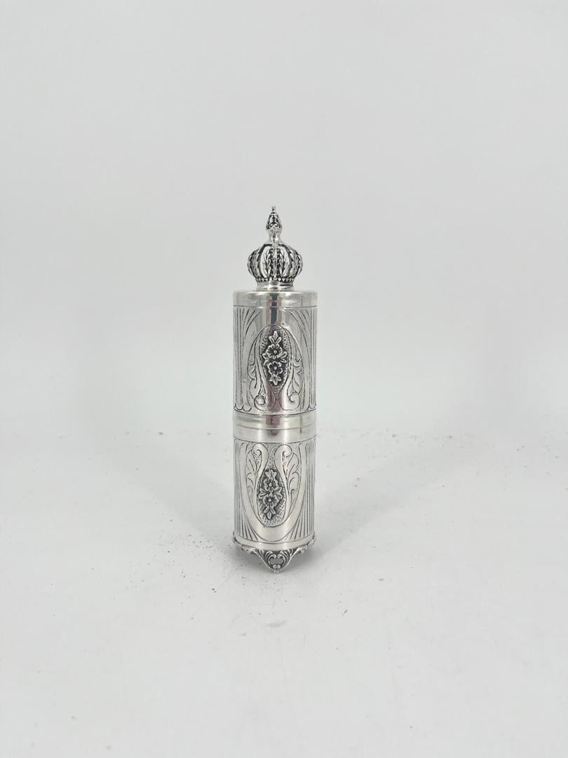 Mayim Achronim Spray
