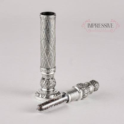 Besomim Holder - BHR01