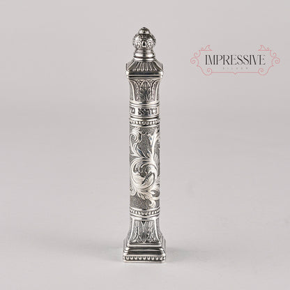 Besomim Holder - BHSR01