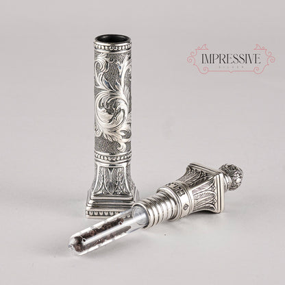 Besomim Holder - BHSR01