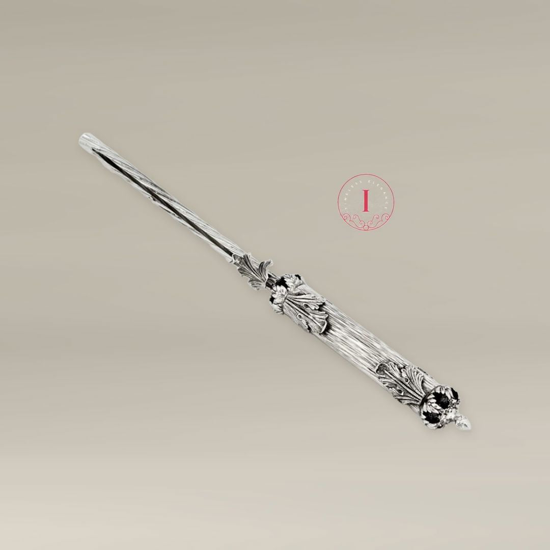 Candle Lighter