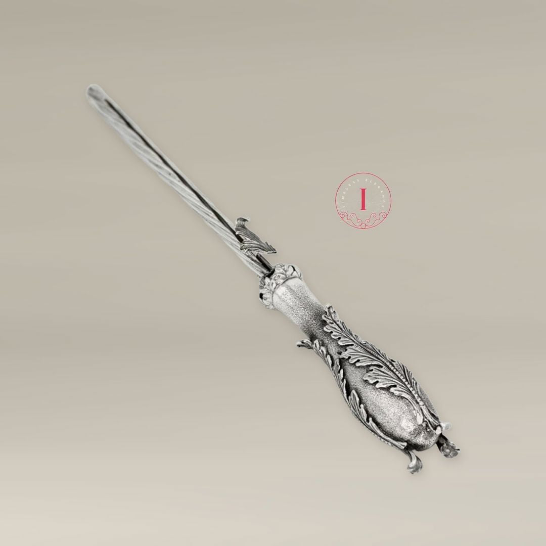 Candle Lighter