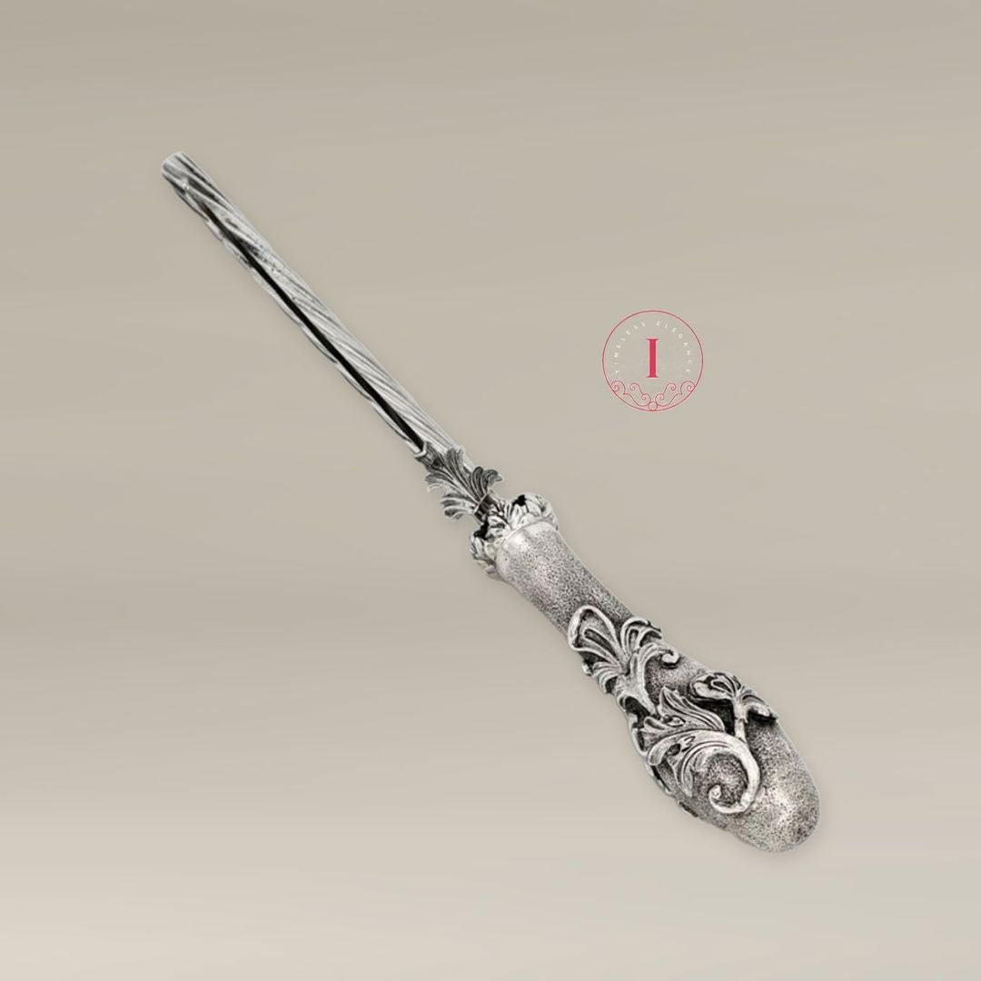 Candle Lighter
