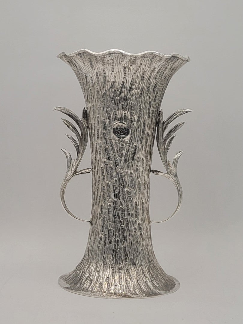 Flower Vase Large