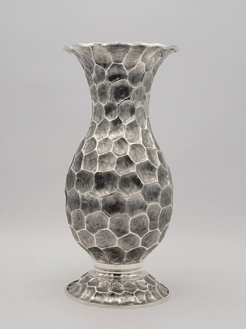 Flower Vase Rock