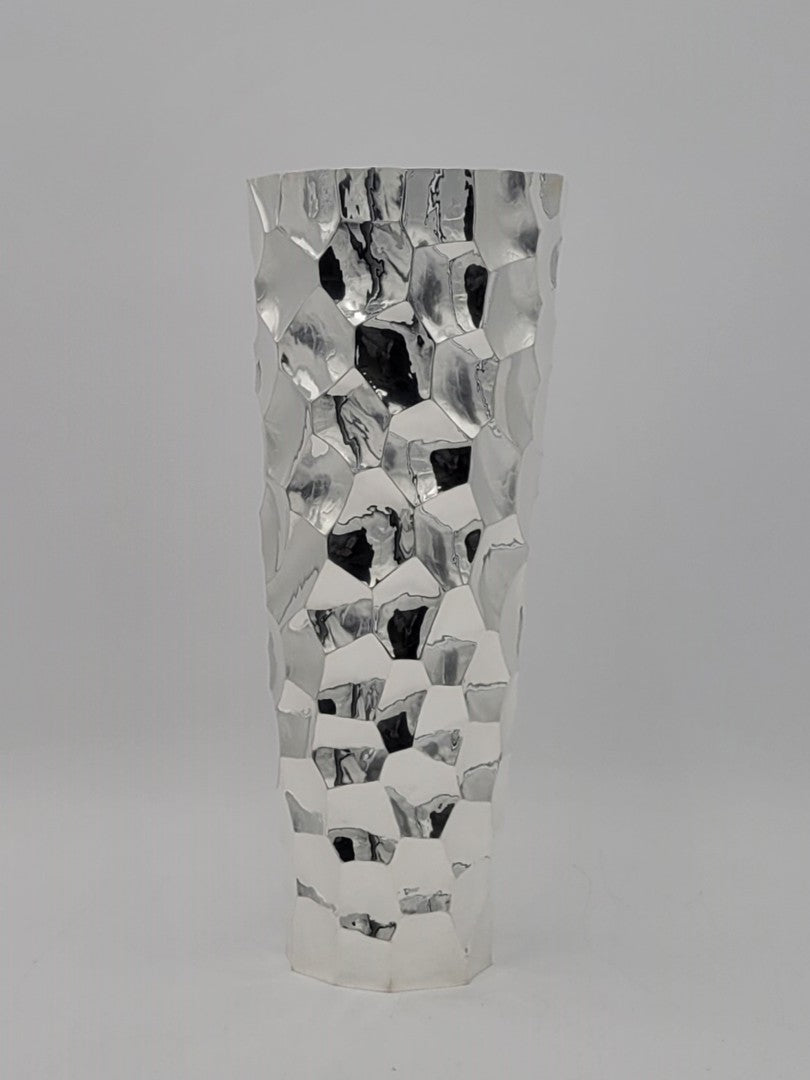 Flower Vase