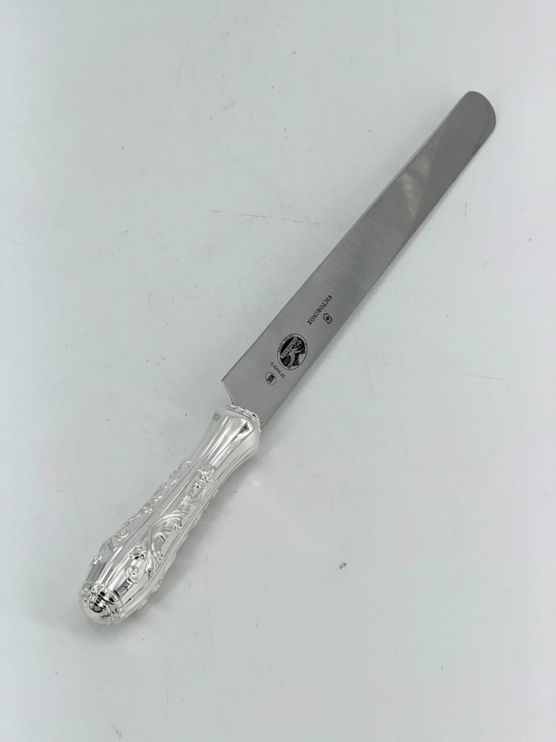 Knife Victorix (non Serrated)