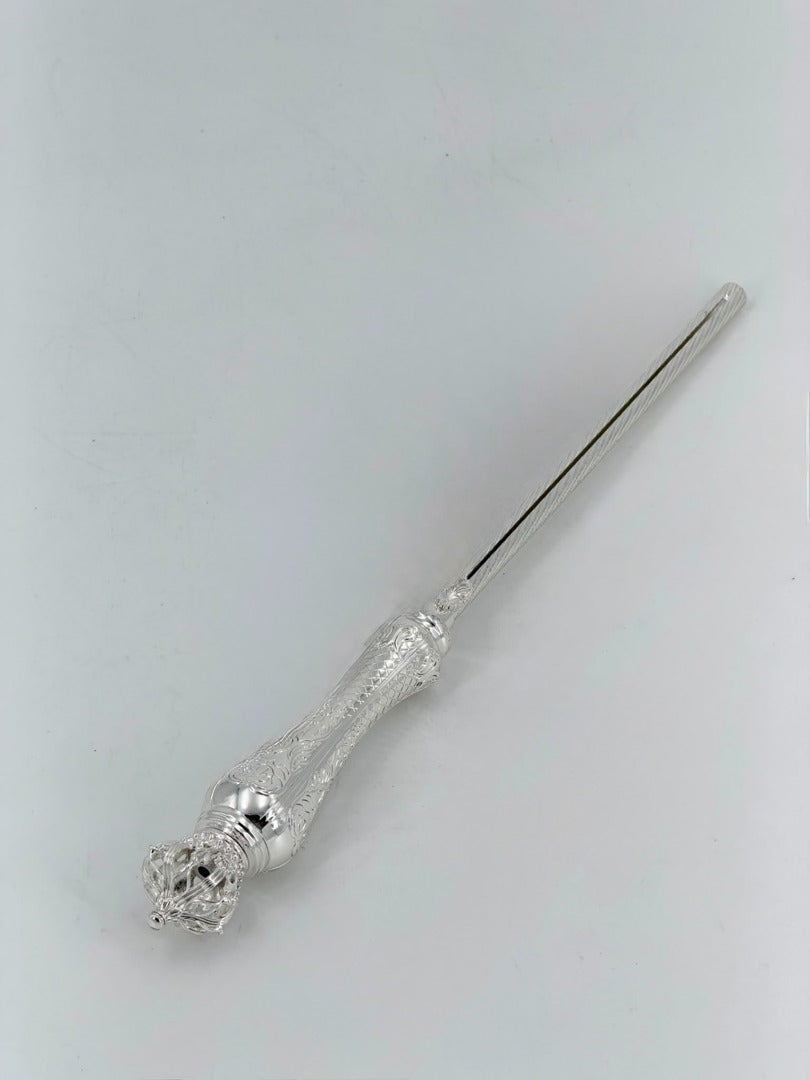 Candle lighter (With Crown)