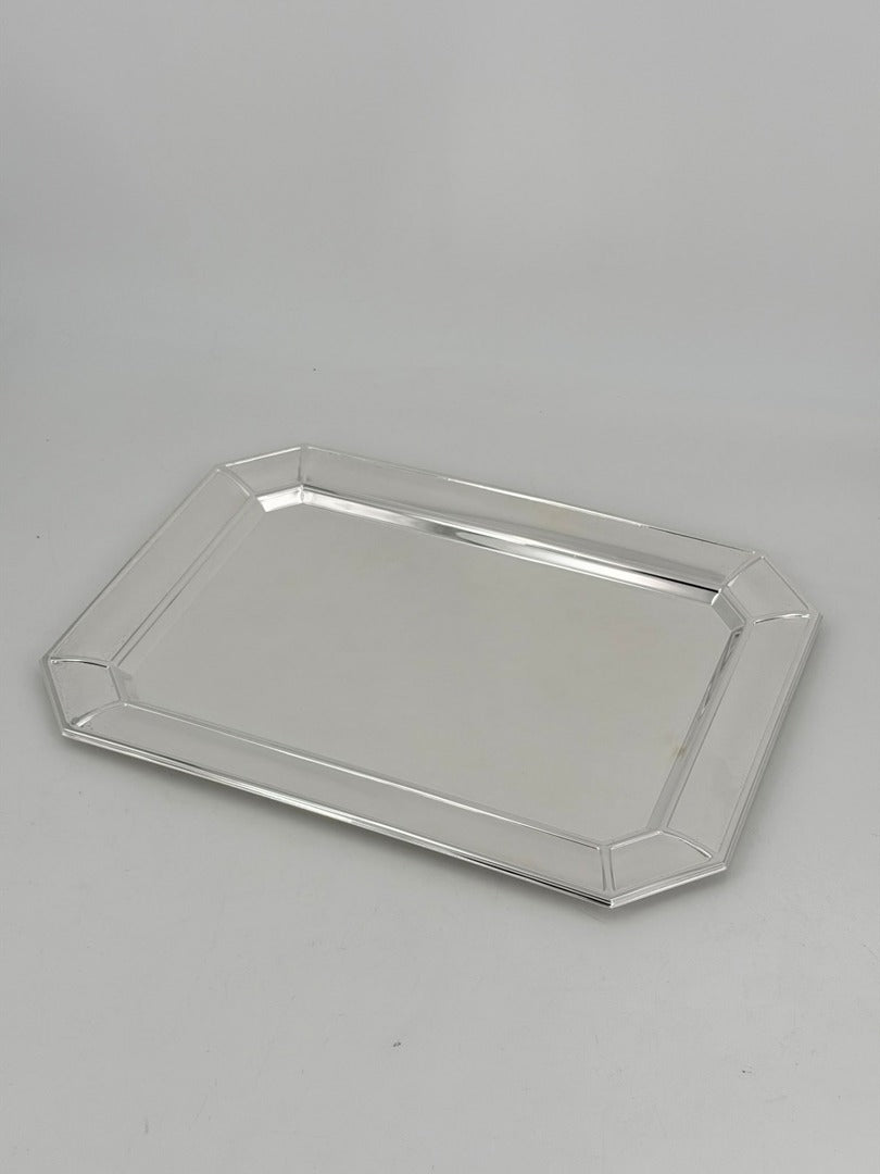 Tray
