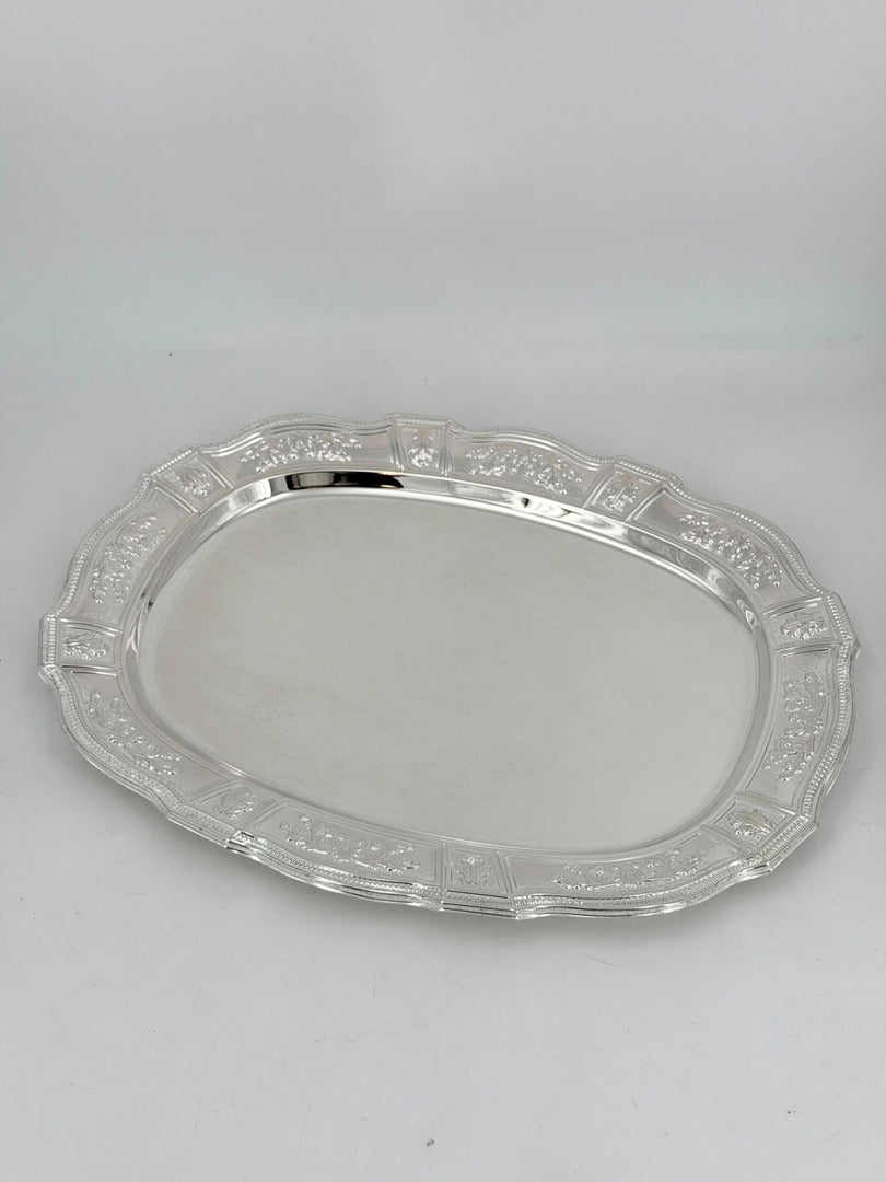 Tray