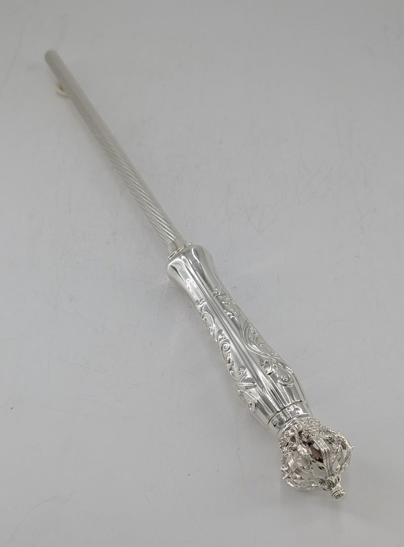 Candle Lighter
