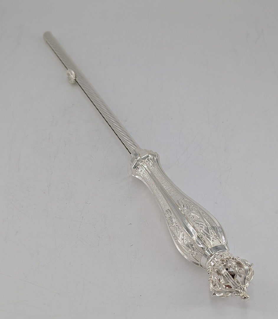 Candle lighter