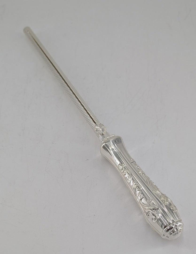 Candle lighter