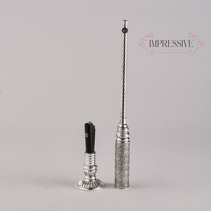 Candle Lighter - CLM01