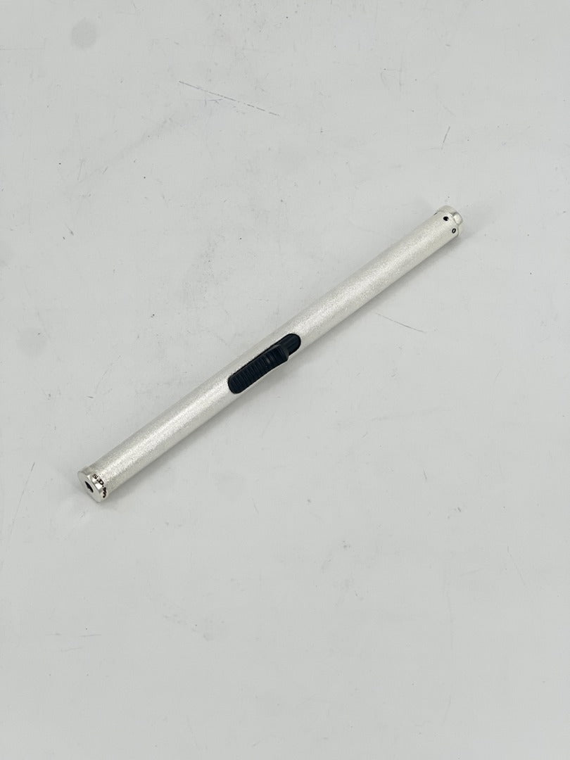 Candle Lighter Torch