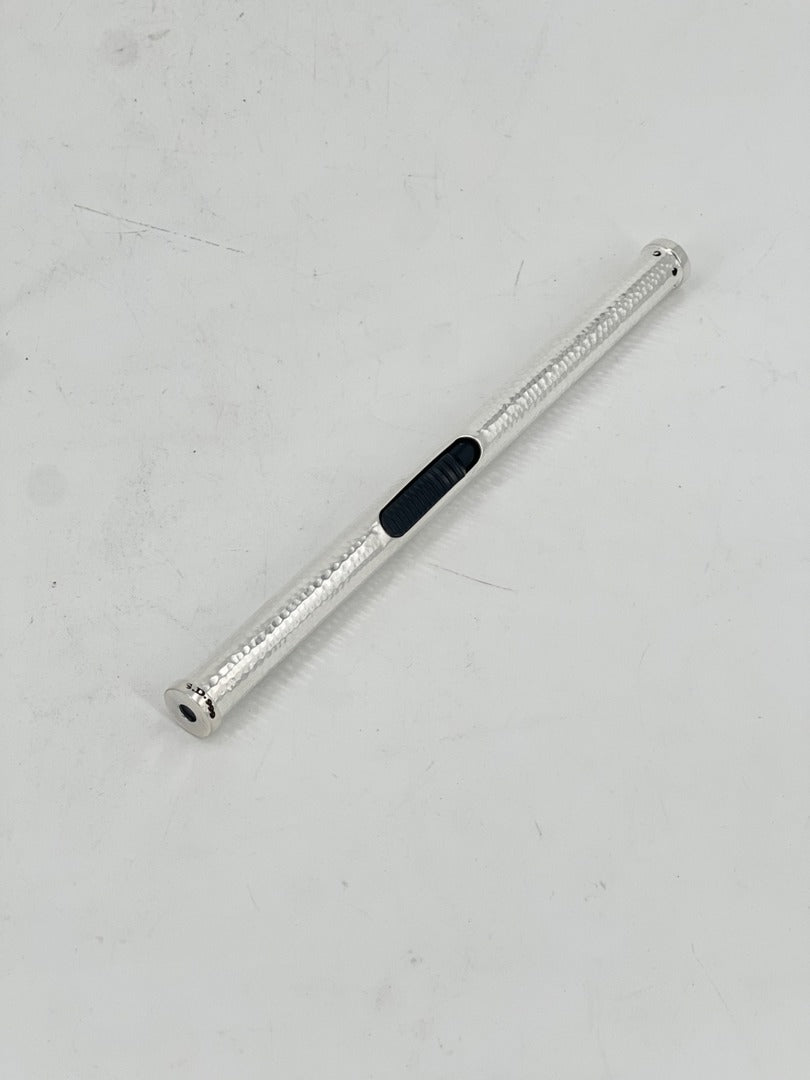 Candle Lighter Torch