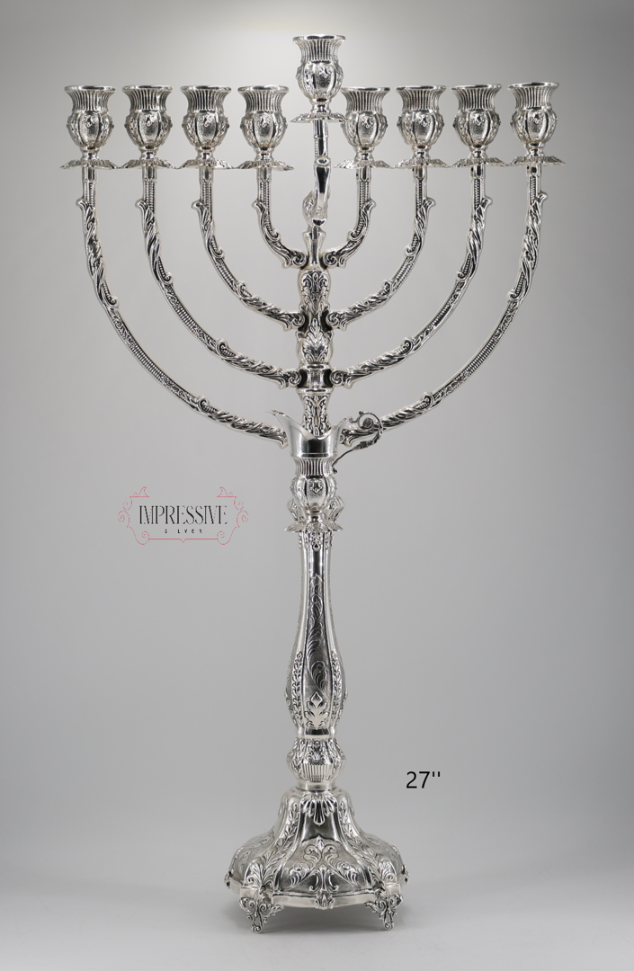 Menorah