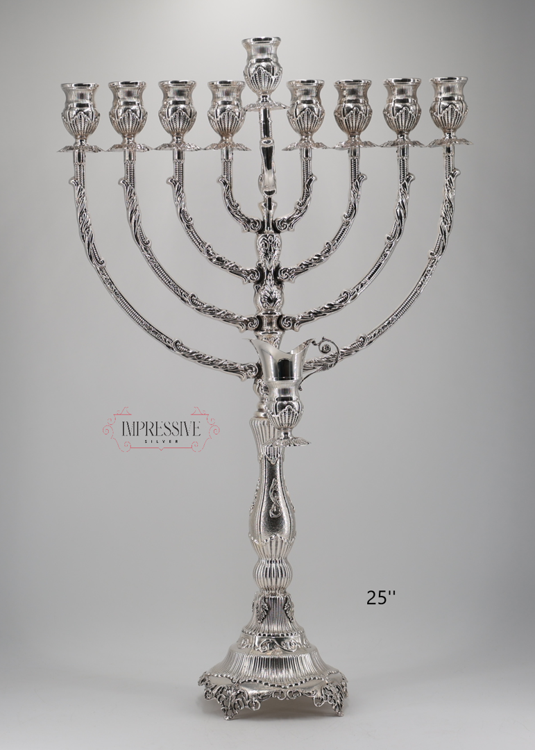 Menorah