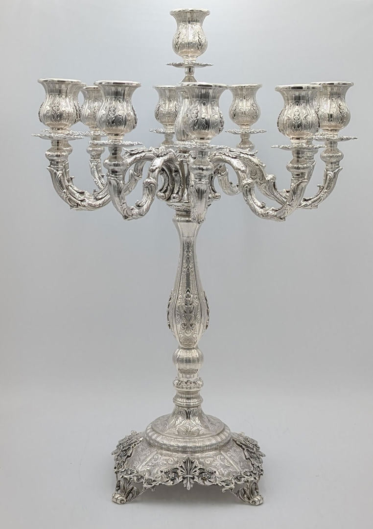 Candelabra 14 TRN