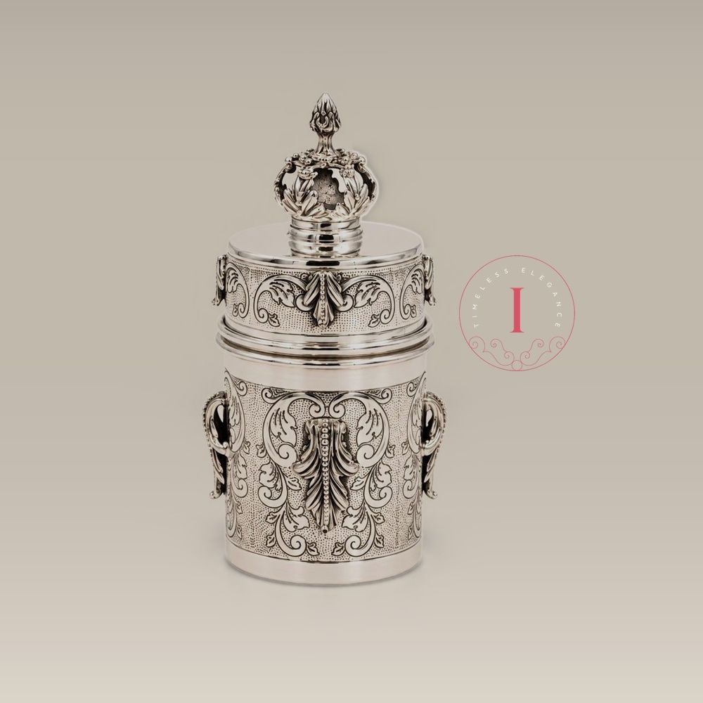 Besumim Holder