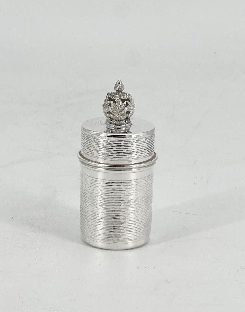 BESUMIM HOLDER LINES
