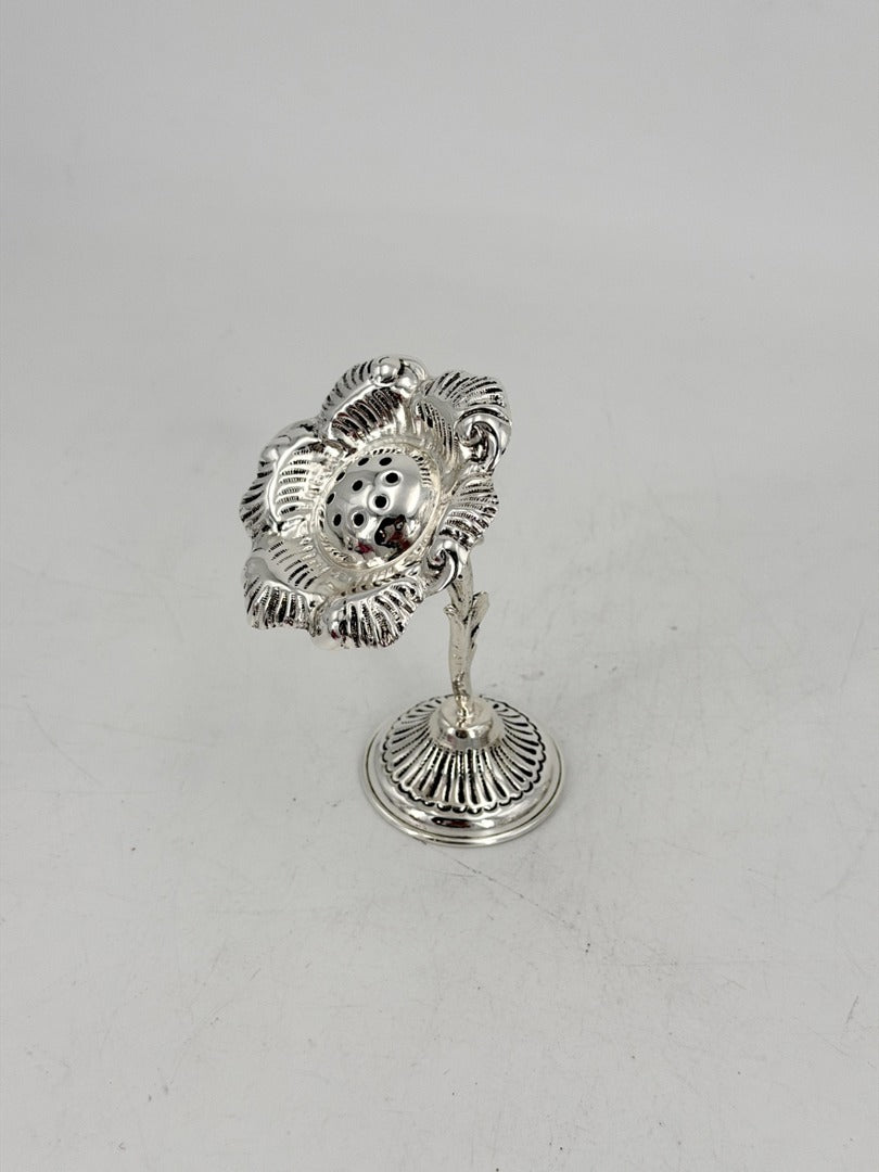 Besomim Holder Flower