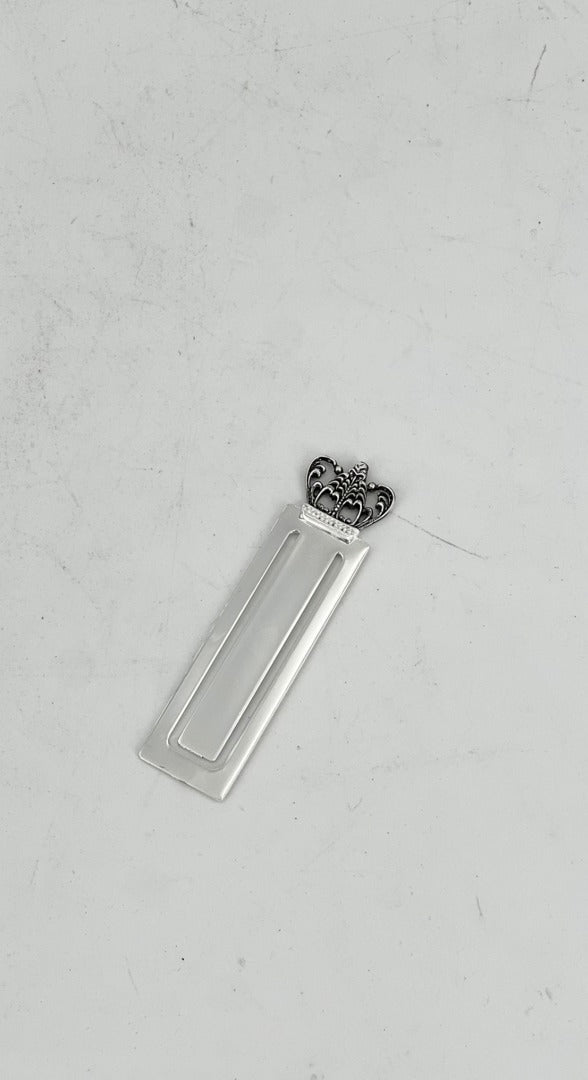 Book mark