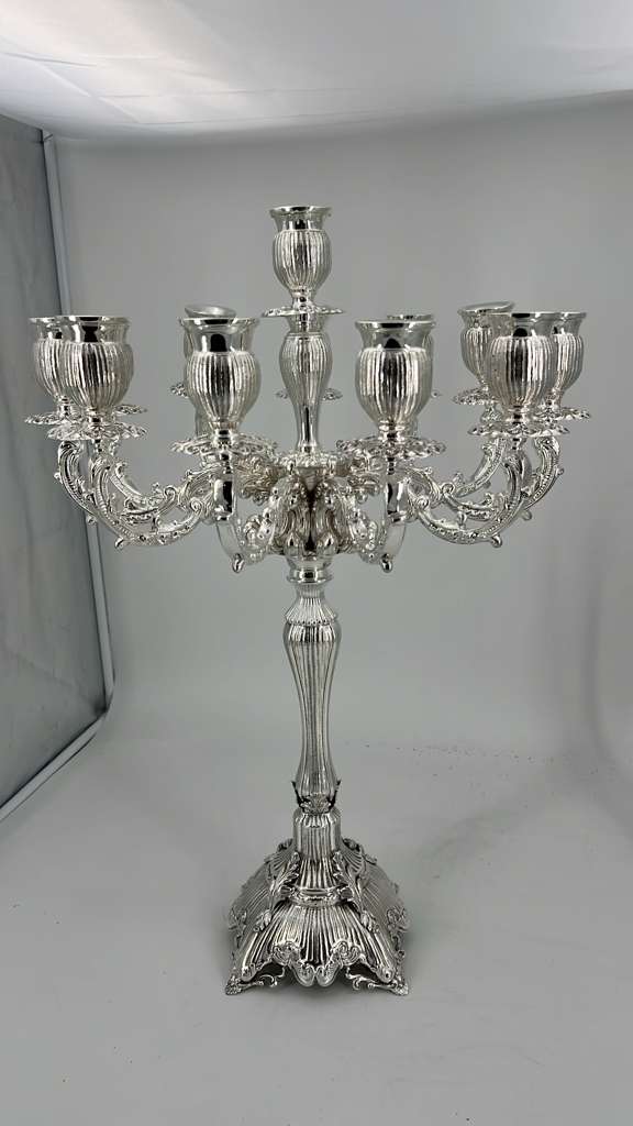 Candelabra 11 Lines
