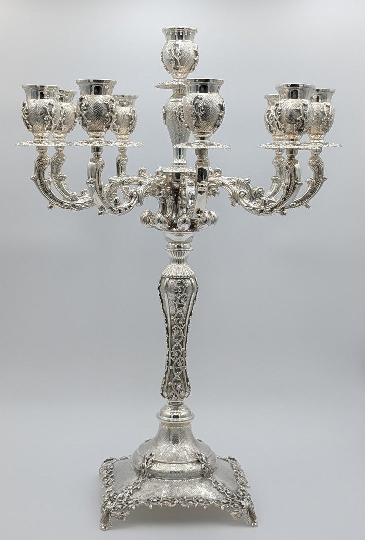 Candelabra 13 RIU ELEGANT