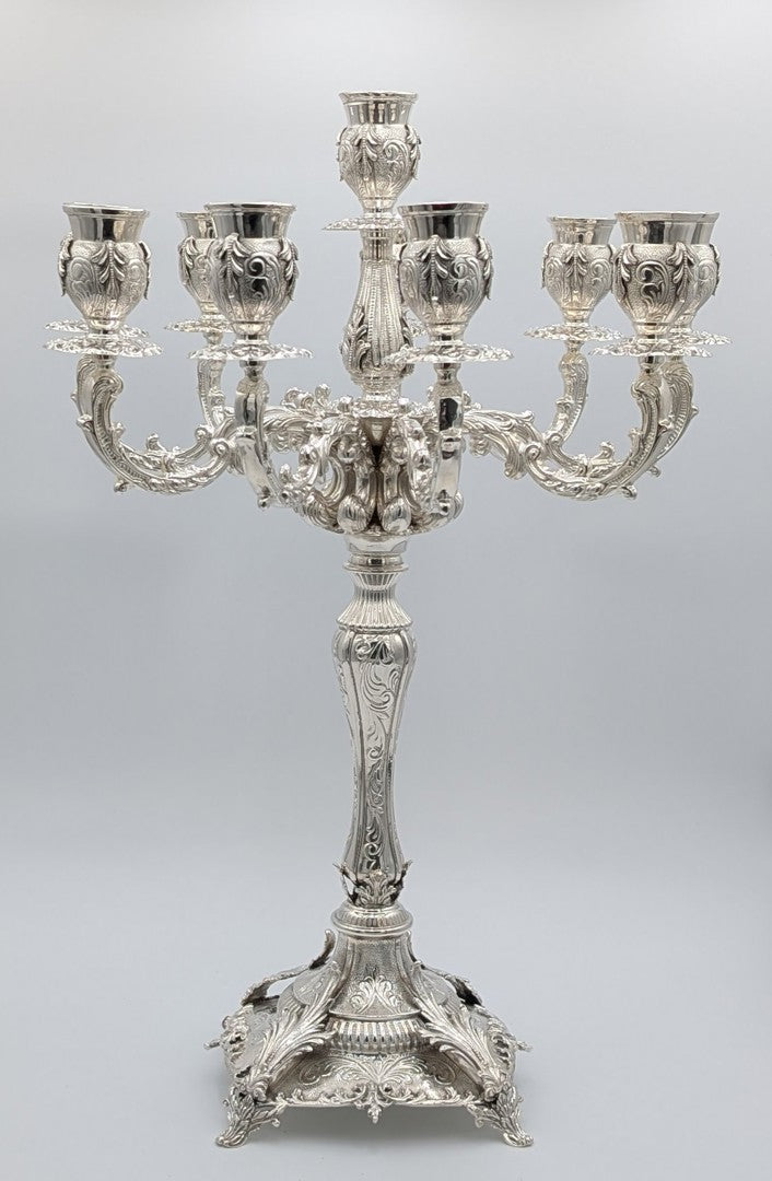 Candelabra 10 Branch