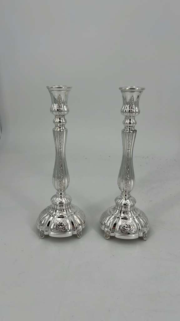 Candlesticks small