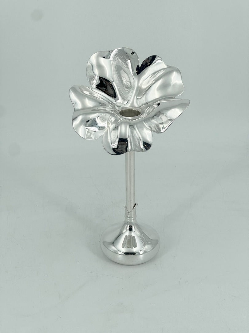 Flower Vase (flower)