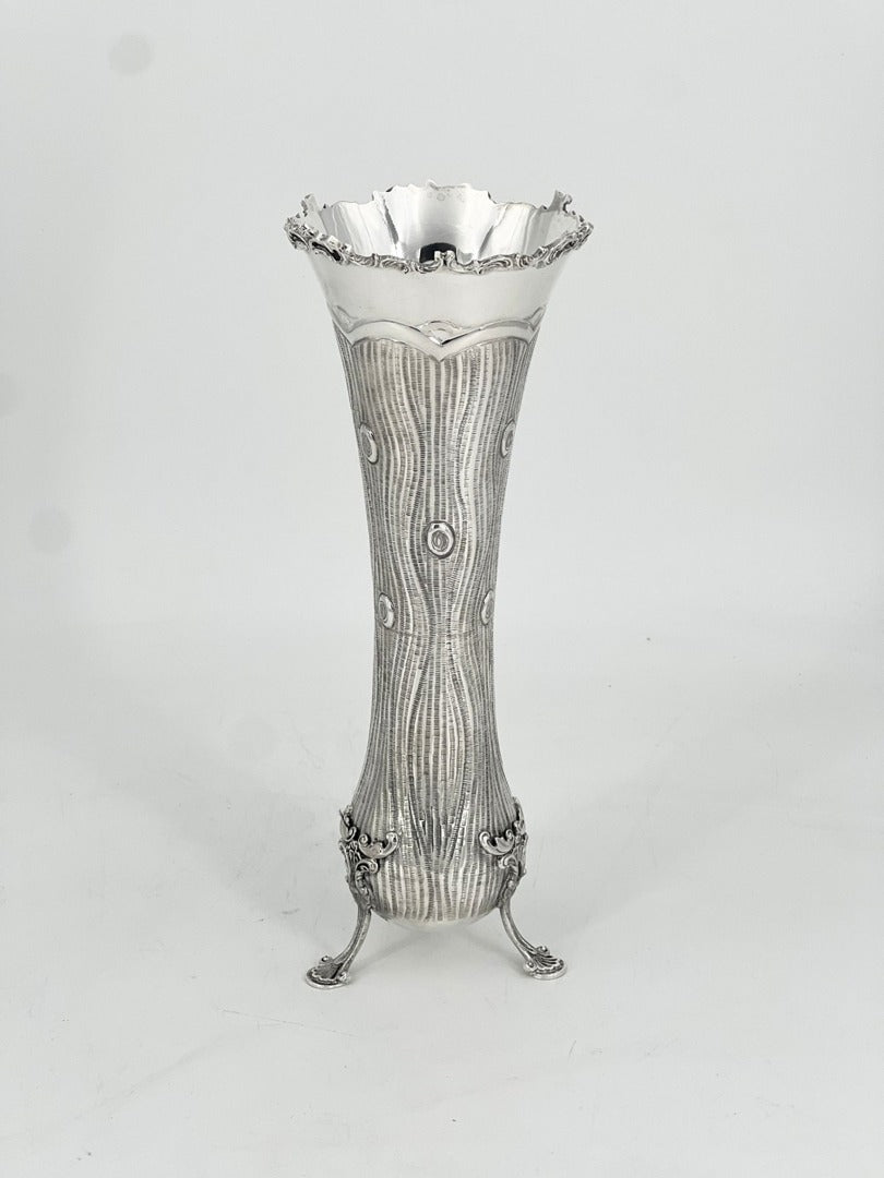 Flower Vase (small)