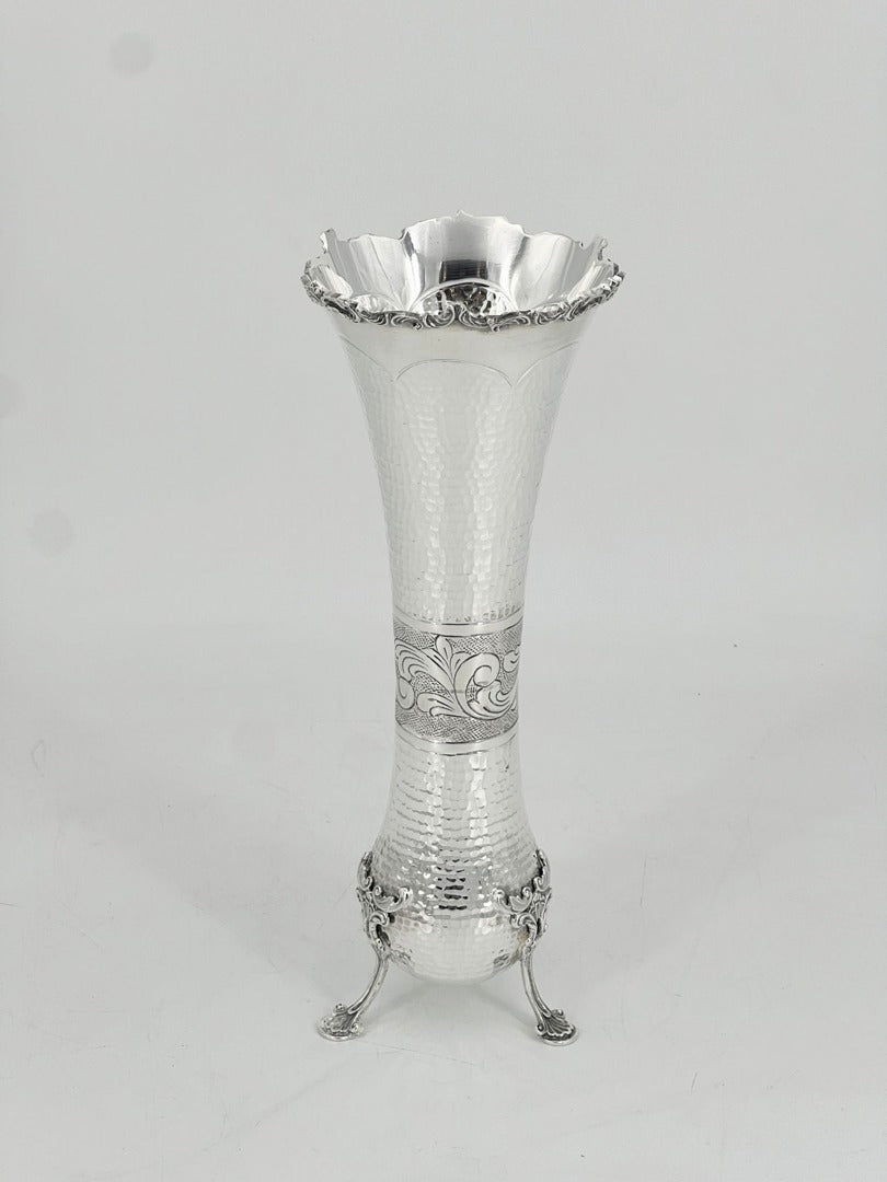 Flower Vase (small)