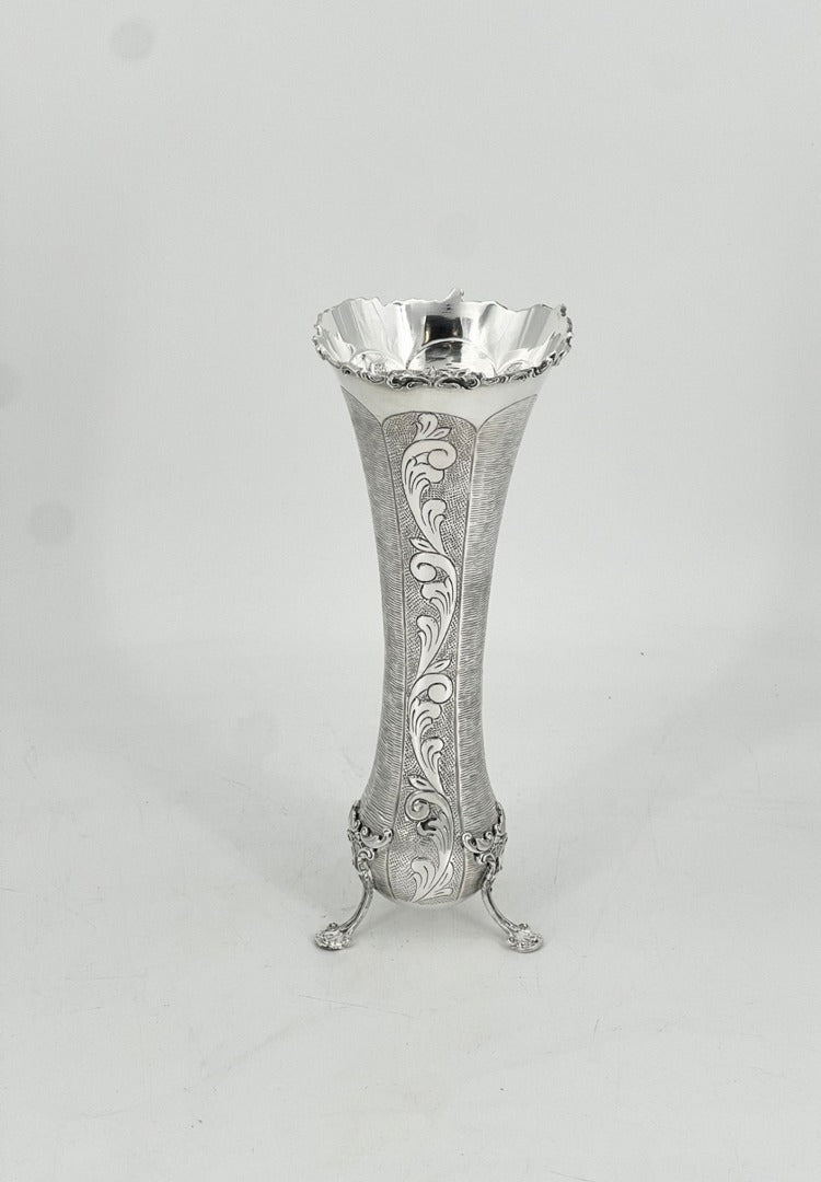 Flower Vase (small)