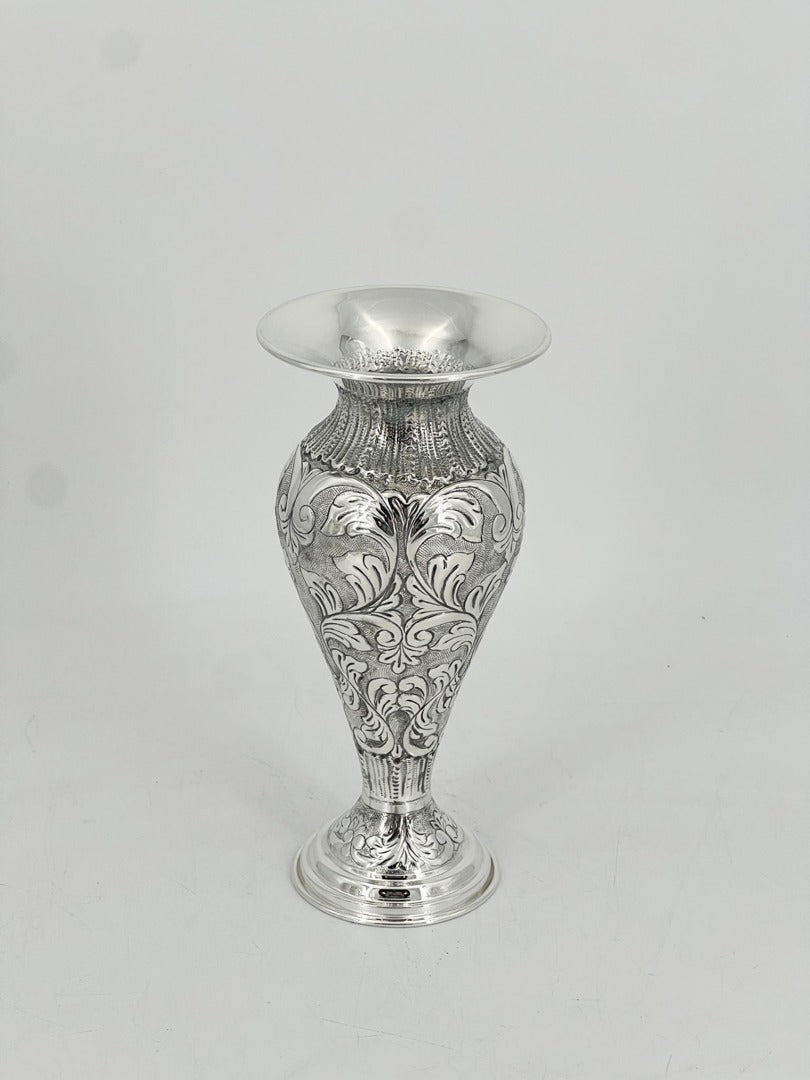 Flower Vase (small)