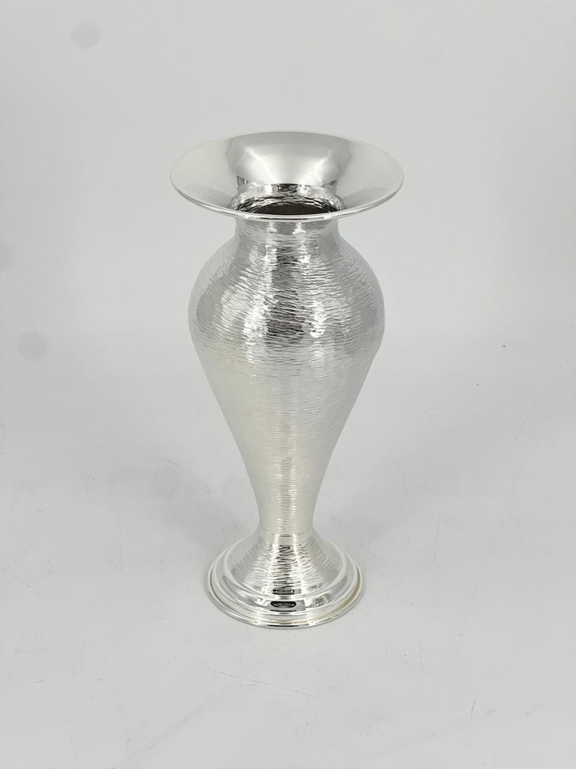 Flower Vase (small)