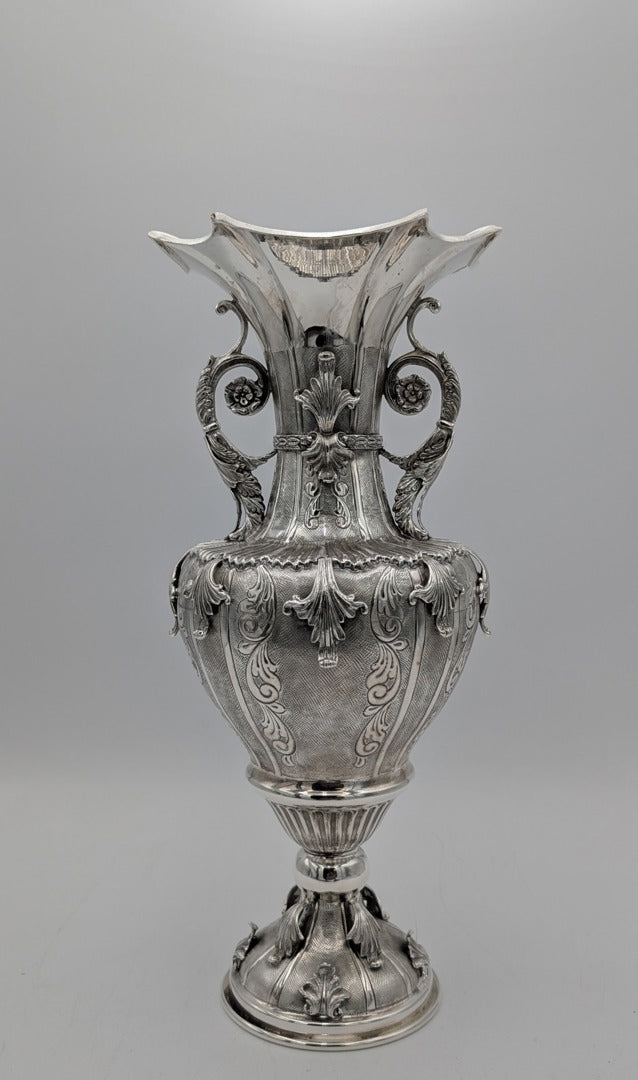 Flower Vase Large
