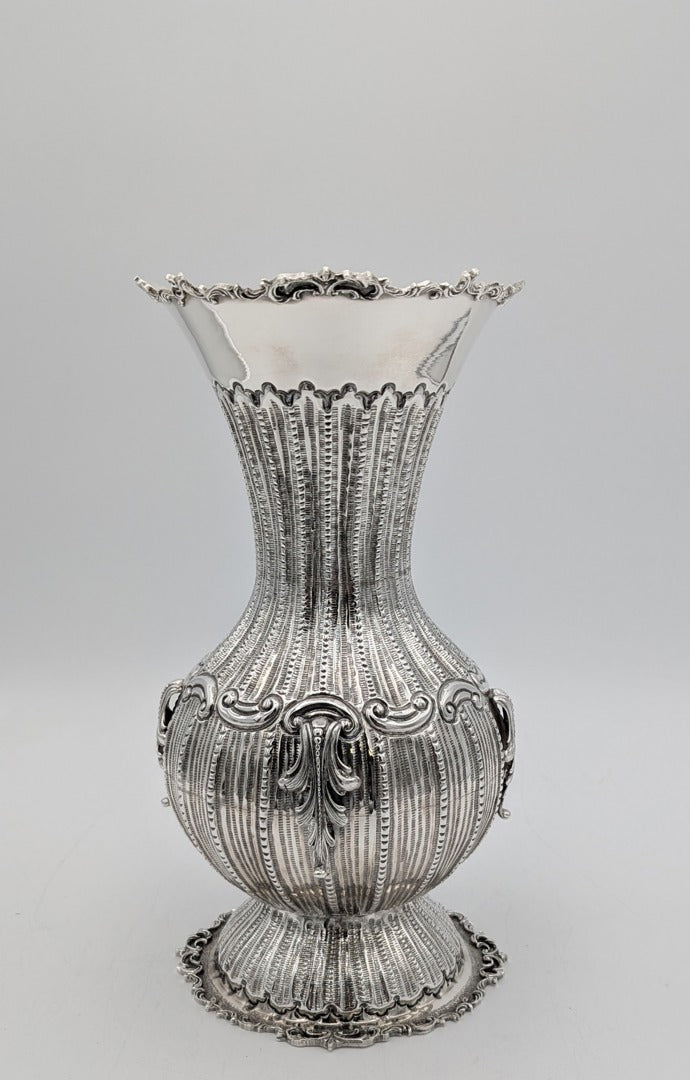 Flower Vase Medium