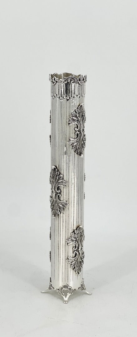 HADASIM HOLDER