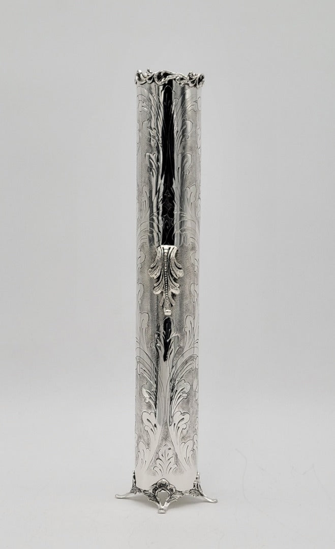HADASIM HOLDER