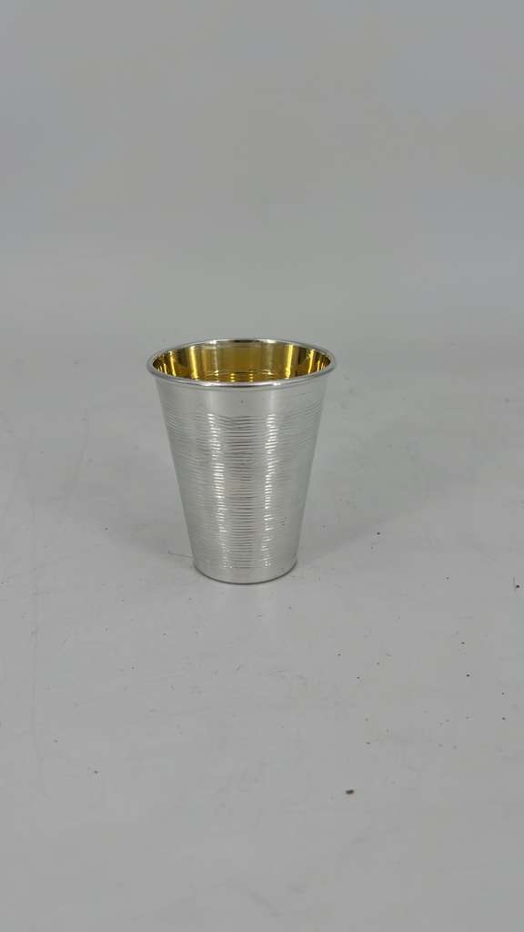 CUP ONLY 5 OZ LINES