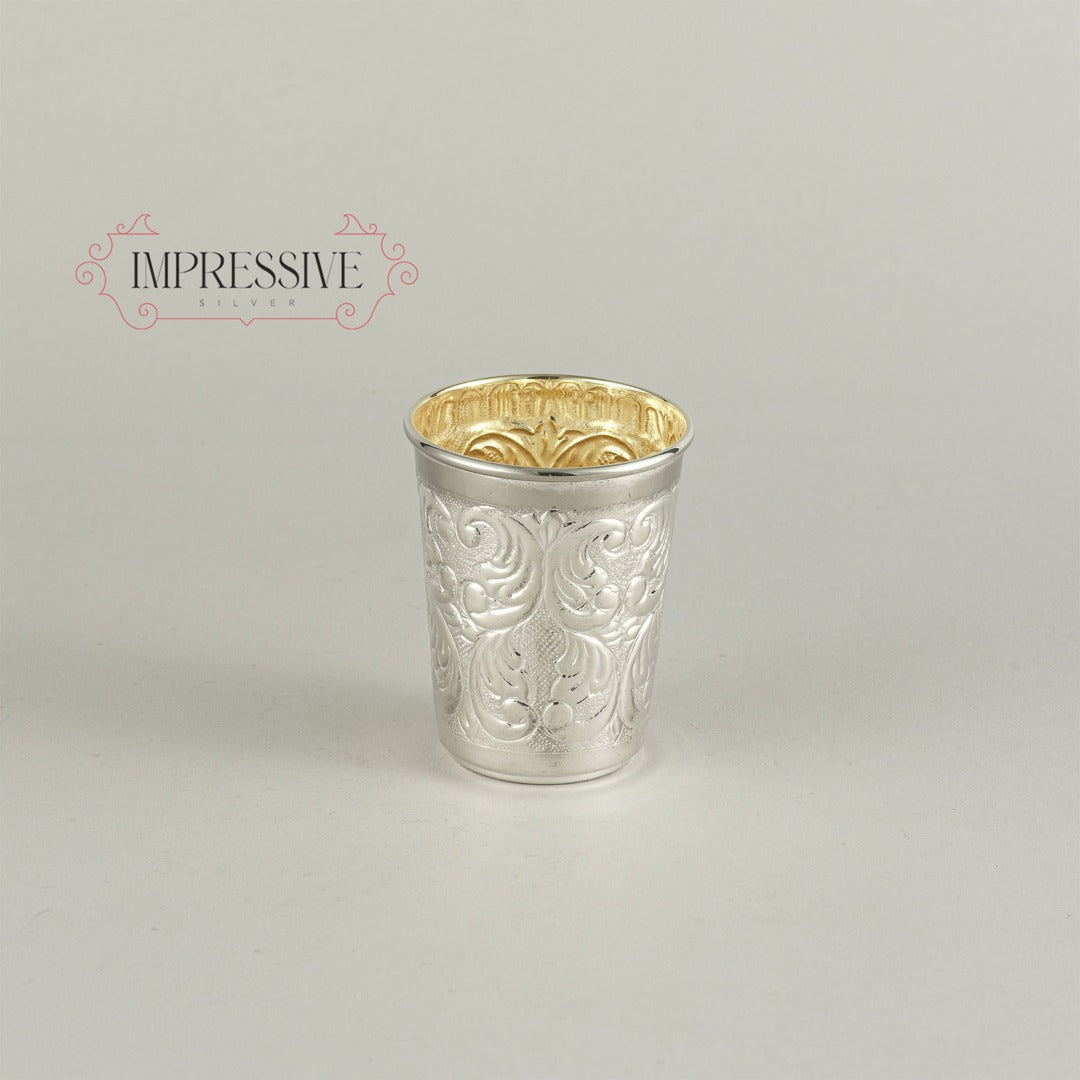 CUP ONLY 4 OZ