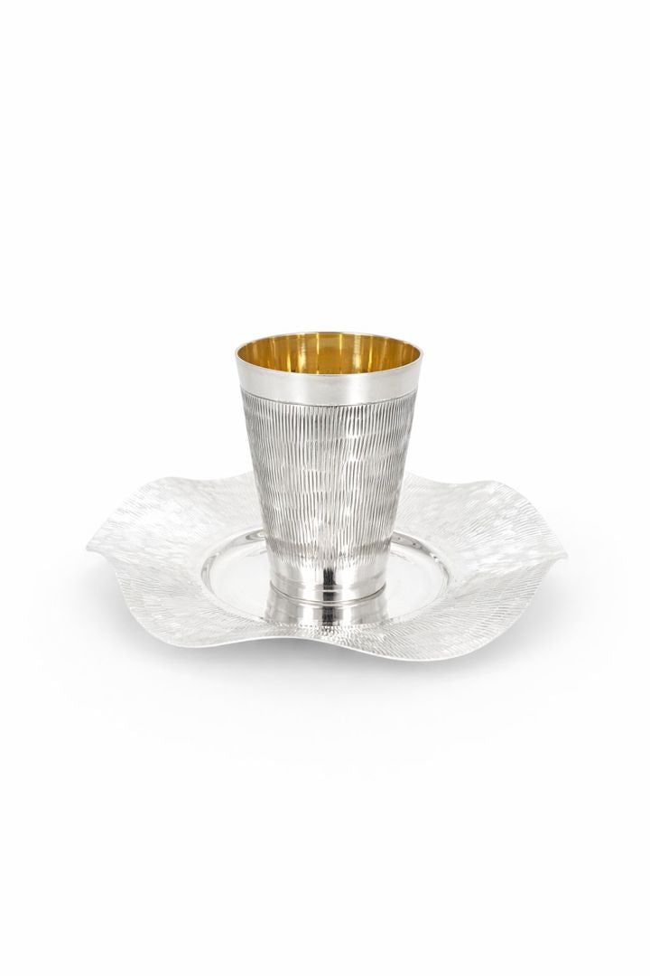 KIDDUSH CUP MEDIUM