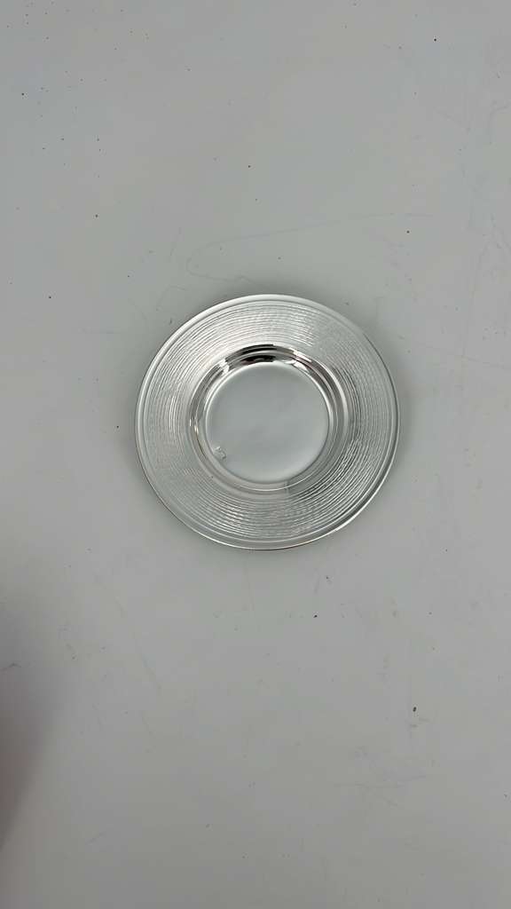 TRAY FOR CUP LINES