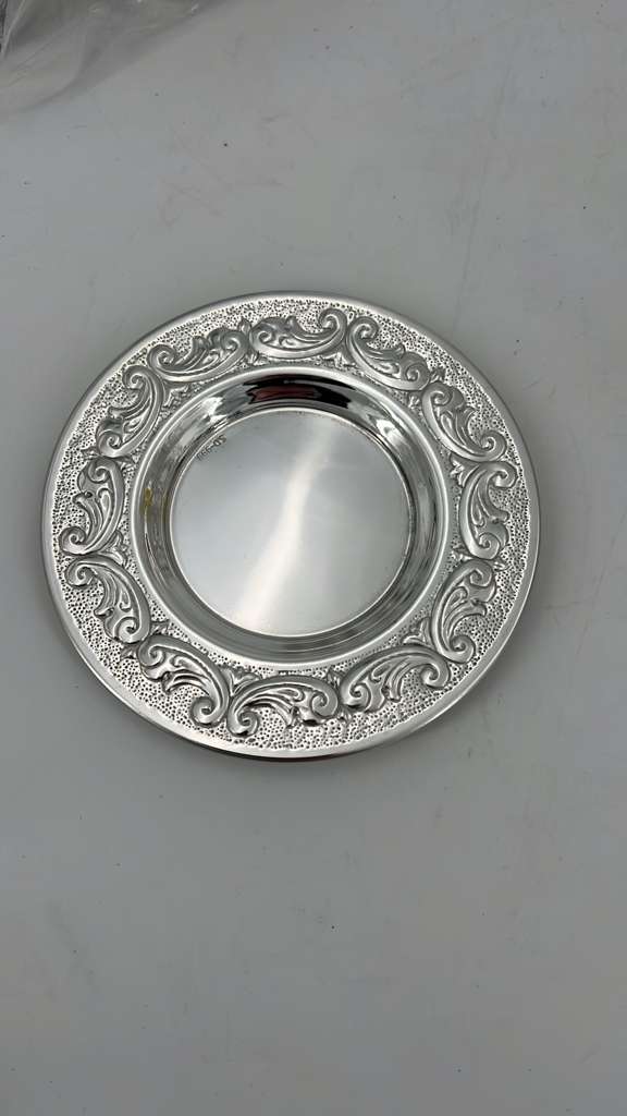 TRAY FOR CUP