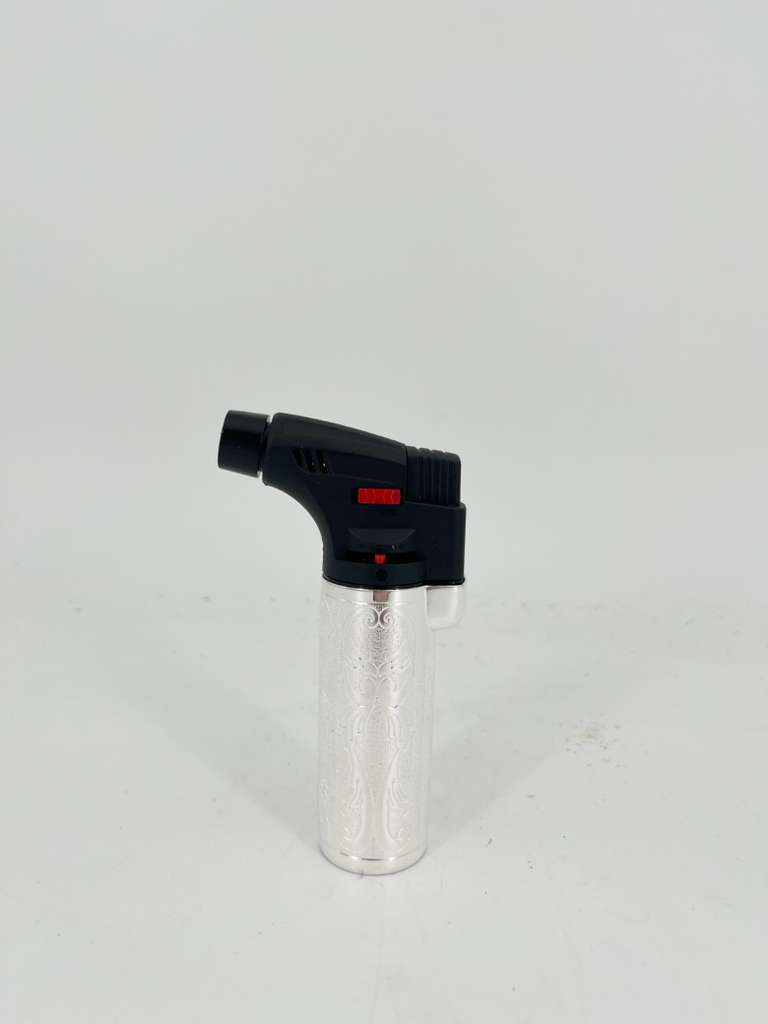 LIGHTER HOLDER
